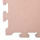 Mata tatami puzzle inSPORTline ZemalPro 100x100 cm ∙ grubość 2 cm ∙ amortyzacja wstrząsów ∙ system łączenia puzzle ∙ ochrona podłogi