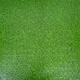 Mata tatami puzzle inSPORTline ZemalPro 100x100 cm ∙ grubość 2 cm ∙ amortyzacja wstrząsów ∙ system łączenia puzzle ∙ ochrona podłogi