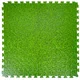 Mata tatami puzzle inSPORTline ZemalPro 100x100 cm ∙ grubość 2 cm ∙ amortyzacja wstrząsów ∙ system łączenia puzzle ∙ ochrona podłogi