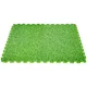 Mata tatami puzzle inSPORTline ZemalPro 100x100 cm ∙ grubość 2 cm ∙ amortyzacja wstrząsów ∙ system łączenia puzzle ∙ ochrona podłogi