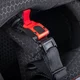 Kask integralny dziecięcy W-TEC Basmeck ∙ homologacja ∙ ABS ∙ zamykana wentylacja ∙ wyjmowana wyściółka ∙ zapięcie mikrometryczne - błyszczący biały