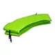 Osłona na sprężyny do trampoliny 183 cm - Czerwony