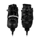 Łyżwy z wkładkami grzejącymi WORKER Niorto Karpatos ∙ zasilanie USB ∙ ComfortFit ∙ Thermo Fit ∙ AdjusTouch
