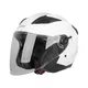 Kask motocyklowy otwarty W-TEC Barcela