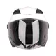 Kask motocyklowy otwarty W-TEC Barcela