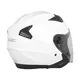 Kask motocyklowy otwarty W-TEC Barcela