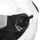Kask motocyklowy otwarty W-TEC Barcela