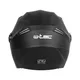 Kask motocyklowy otwarty W-TEC Barcela