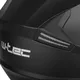 Kask motocyklowy otwarty W-TEC Barcela
