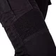 Damskie spodnie jeansy motocyklowe W-TEC Komehana