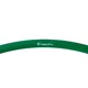 Kółko do ćwiczeń Hulaho inSPORTline 70 cm ∙ plastikowe ∙ lekkie i elastyczne