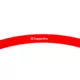 Kółko do ćwiczeń Hulaho inSPORTline 60 cm ∙ plastikowe ∙ lekkie i elastyczne