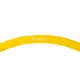Kółko do ćwiczeń Hulaho inSPORTline 40 cm ∙ plastikowe ∙ lekkie i elastyczne