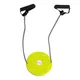 Twister do ćwiczeń inSPORTline Magnetic Evo ∙ obrotowy ∙ z linkami ∙ magnetyczny ∙ nośność 100 kg ∙ śr. 25 cm