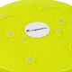 Twister do ćwiczeń inSPORTline Magnetic Evo ∙ obrotowy ∙ z linkami ∙ magnetyczny ∙ nośność 100 kg ∙ śr. 25 cm