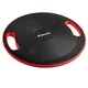 Trener równowagi / platforma do balansowania inSPORTline Majavo 39,5 cm ∙ stabilizujące uchwyty ∙ antypoślizg ∙ nośność 150 kg ∙ 1 kg