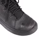 Męskie buty motocyklowe W-TEC Perpetuals - Czarny