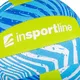 Piłka do siatkówki inSPORTline Gilermo ∙ neoprenowa ∙ rozmiar 5 ∙ wodoodporna ∙ zapewniająca pewny chwyt ∙ waga 220 g