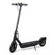Składana hulajnoga elektryczna W-TEC Nikotes 350W 8,5"
