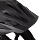 Kask Downhill na rower motor enduro zjazdowy W-TEC Delgada - OUTLET