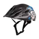 Kask Downhill na rower motor enduro zjazdowy W-TEC Delgada - OUTLET