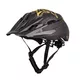 Kask Downhill na rower motor enduro zjazdowy W-TEC Delgada - OUTLET