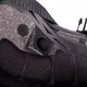 Kask Downhill na rower motor enduro zjazdowy W-TEC Delgada - OUTLET