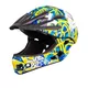 Kask Downhill na rower motor enduro zjazdowy W-TEC Delgada - OUTLET