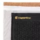 Mata i poduszka do akupresury inSPORTline EcoSpike ∙ zestaw z torbą ∙ organiczne materiały ∙ masaż i regeneracja