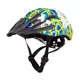 Kask Downhill na rower motor enduro zjazdowy W-TEC Delgada - OUTLET