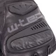 Skórzane rękawice motocyklowe W-TEC Imoleto