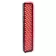 Panel LED podczerwieni inSPORTline Klostar 240 LED ∙ 640 diod RED/NIR ∙ timer ∙ uchwyt ścienny