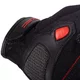 Rękawice motocyklowe letnie z obsługą smartfonu W-TEC Valelungo