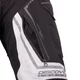 Męskie spodnie motocyklowe W-TEC Perguso