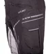 Męskie spodnie motocyklowe W-TEC Perguso