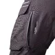 Męskie spodnie motocyklowe W-TEC Perguso