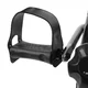 Mini rower / rotor inSPORTline Pynero ∙ trening kończyn górnych i dolnych ∙ płynna regulacja obciążenia ∙ antypoślizgowe nóżki
