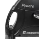 Mini rower / rotor inSPORTline Pynero ∙ trening kończyn górnych i dolnych ∙ płynna regulacja obciążenia ∙ antypoślizgowe nóżki