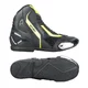 Męskie buty motocyklowe W-TEC GlamCE