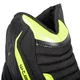 Męskie buty motocyklowe W-TEC GlamCE