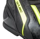Męskie buty motocyklowe W-TEC GlamCE
