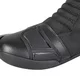Męskie buty motocyklowe W-TEC GlamCE