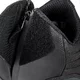 Męskie buty motocyklowe W-TEC GlamCE