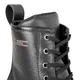 Męskie skórzane buty motocyklowe W-TEC Benga