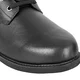 Męskie skórzane buty motocyklowe W-TEC Benga