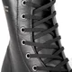 Męskie skórzane buty motocyklowe W-TEC Benga