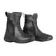 Męskie buty motocyklowe W-TEC Hypron - Czarny - Czarny