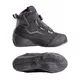Damskie buty motocyklowe W-TEC Karlaboa - Czarno-szary