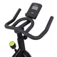 Rower treningowy spinningowy inSPORTline inCondi S120i ∙ cicha praca ∙ regulowana kierownica i siodełko ∙ uchwyt na tablet ∙ aplikacje mobilne