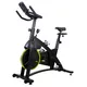 Rower treningowy spinningowy inSPORTline inCondi S120i ∙ cicha praca ∙ regulowana kierownica i siodełko ∙ uchwyt na tablet ∙ aplikacje mobilne